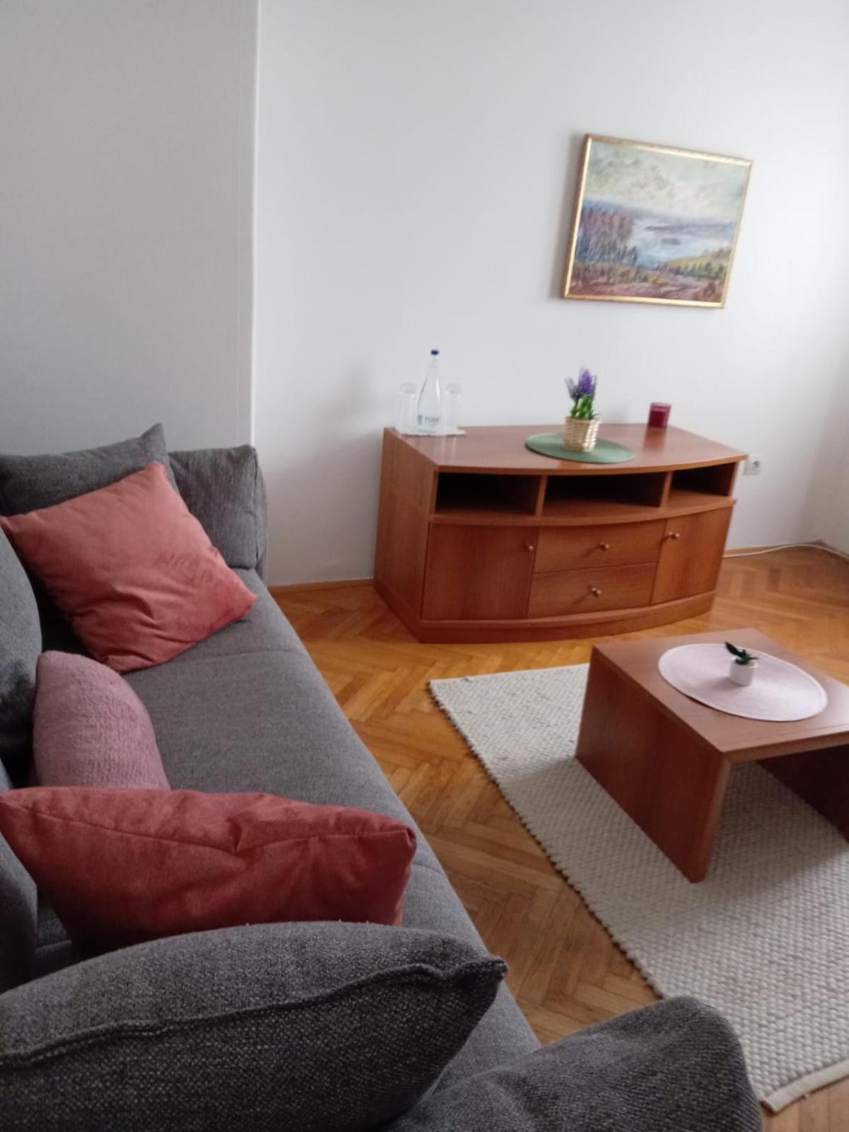 Hotel Vlasina - Vlasinsko Jezero Vlasina Rid Eksteriør billede